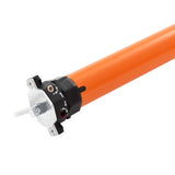 Vidaxl Tube -motorer 8 stk 10 nm