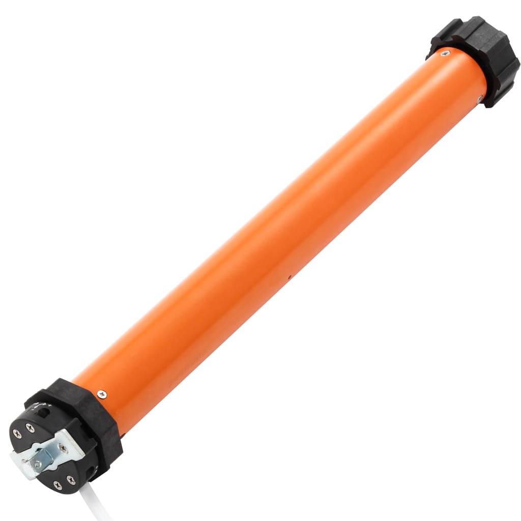 Vidaxl Tube -motorer 6 st 20 nm