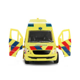 Biler lastebiler lastebiler ambulanse + lys og lyd