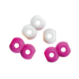 Toi-toys 3D Puzzle Bauschaum Pferd DIY Set s