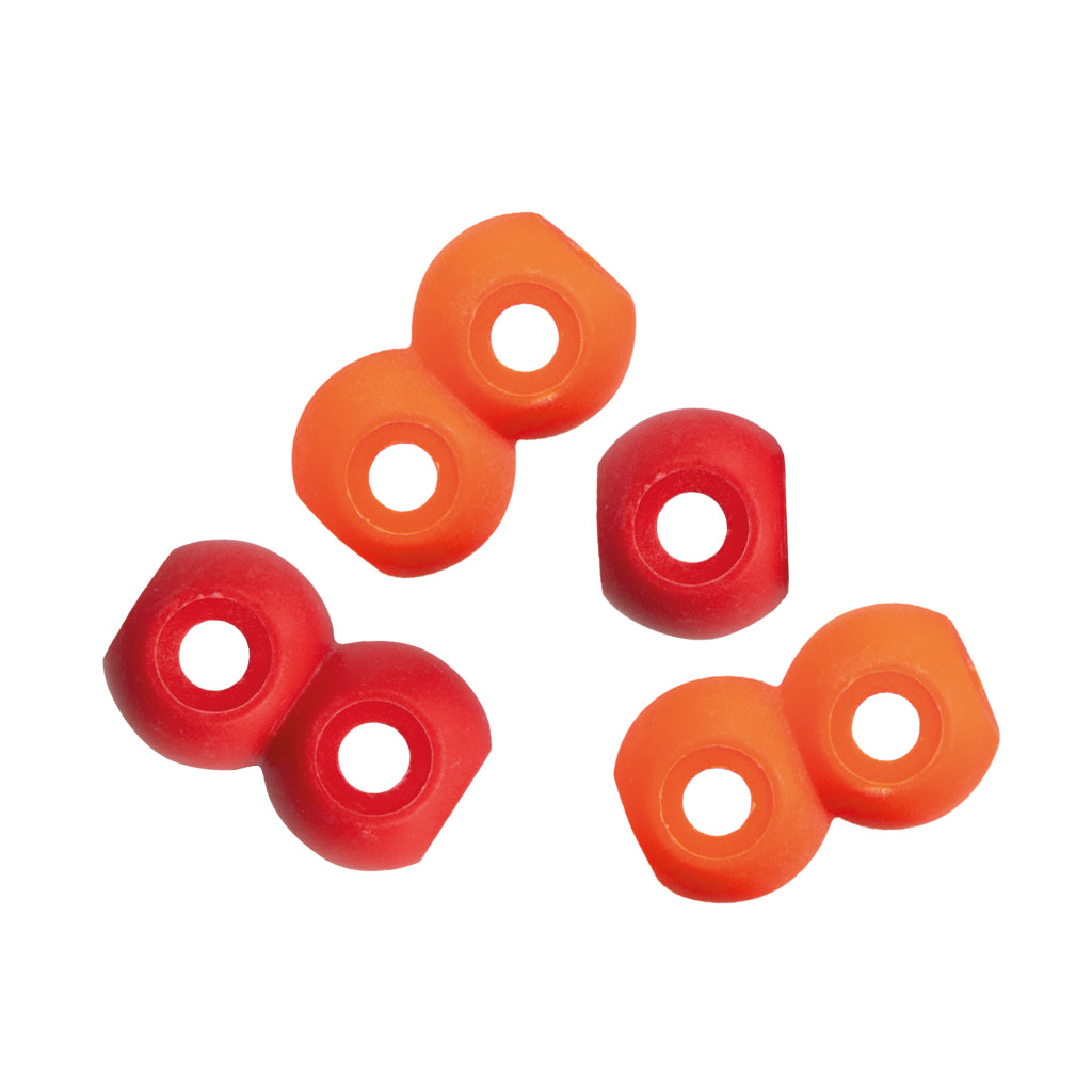 Toi-Toys Toi-toys 3D Puzzel Tijger Junior 31,5 Cm Foam Oranje 121-Delig