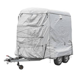 Proplus Horse Trailer Cover