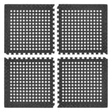 PRIPLUS -Markise 4 PCs
