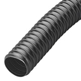 Proplus afvalwaterslang 2,50m 40mm