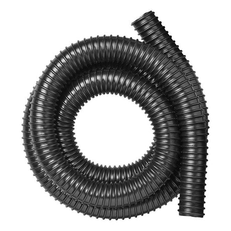 Proplus afvalwaterslang 2,50m 40mm