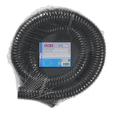 Proplus afvalwaterslang 2,50m 40mm
