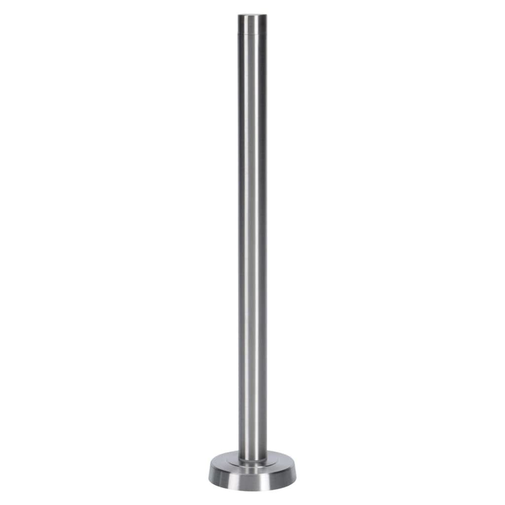 Badezimmerlösungen Handtuchstange länger 25-42 cm