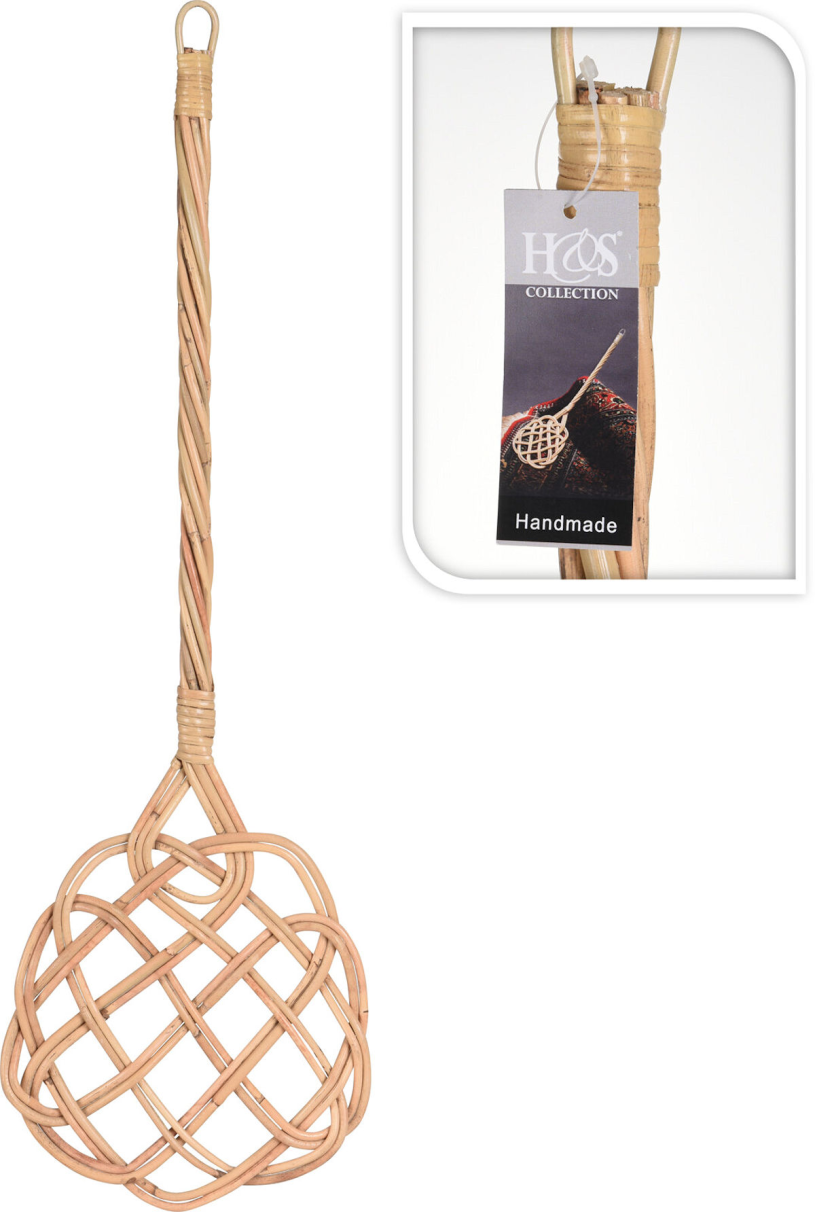 Home-Styling | 2 Stk