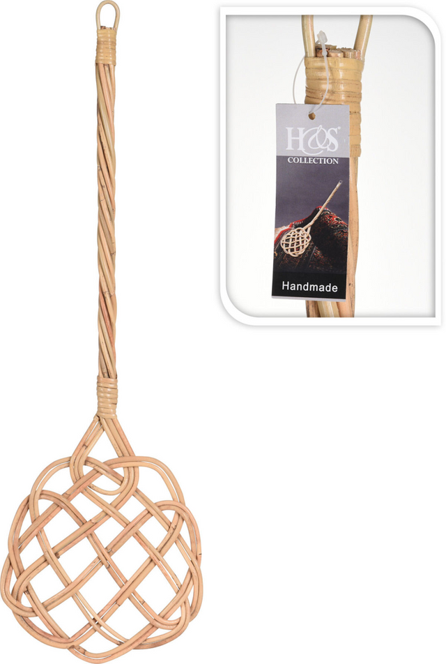 Home-Styling | 2 Stk