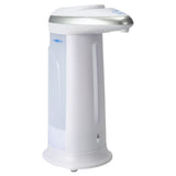 Ausgezeichnete Hauswarenseifenspender automatisch mit Sensor 330 ml