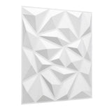 Wallart 12 St. Wandpaneele 3D GA-WA27 Puck