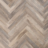 Wallart-Bretter aus Holz schleifen Holz Eiche Weihung