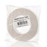 Wallart Powertape doppelt transparent
