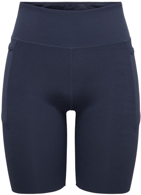 Only Play – Onprya-2-Mel HW Laze Pck City Shorts Damen-Sporthose