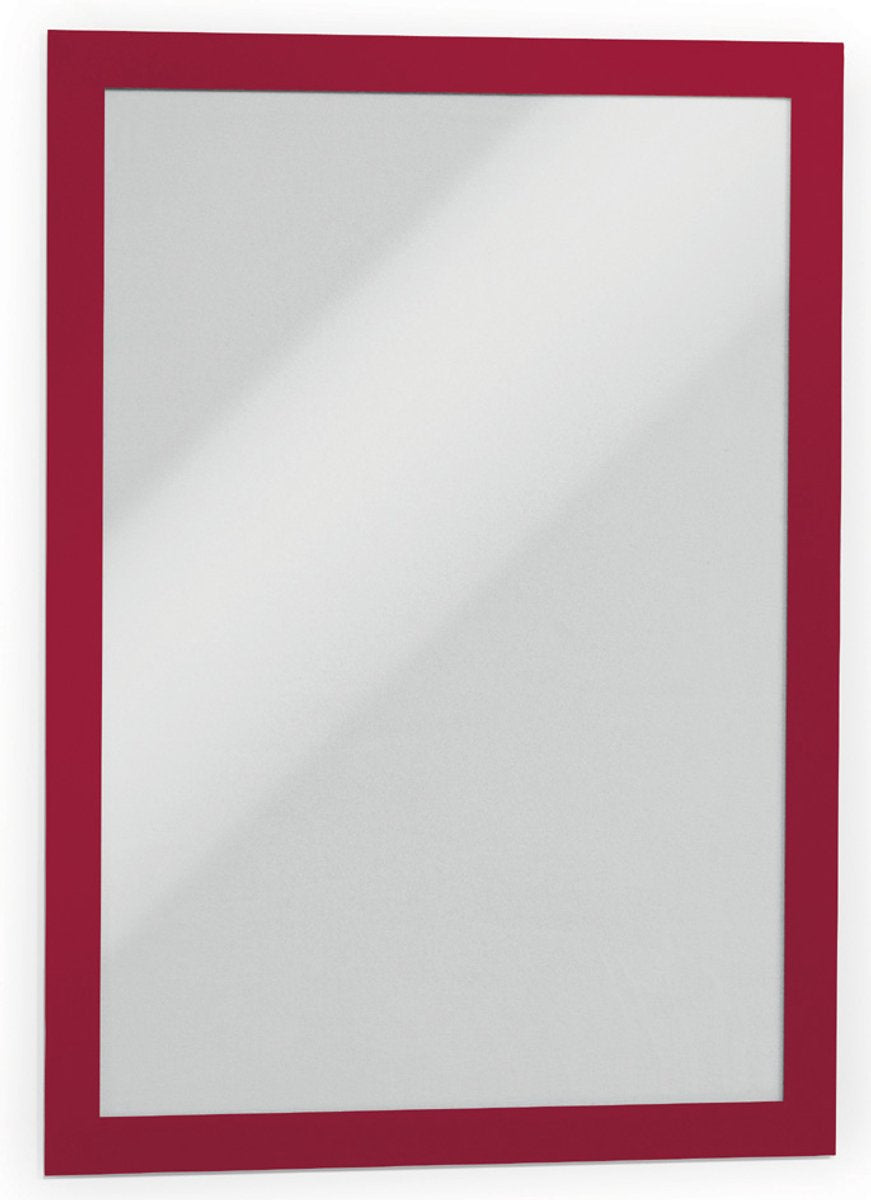 4005546406084