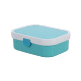 Mepal Lunchbox Campus türkis