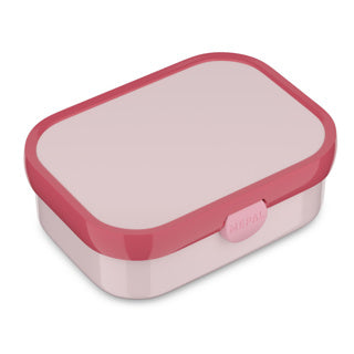 Mepal Lunchbox cool pink
