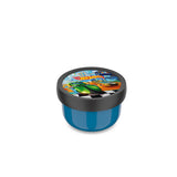 Fruitbox Campus Hot Wheels | 2 Stk