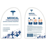Medical Pro Cleaner Desinfektions-Handspray 750 ml Box 10 Stück
