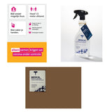 Medical Pro Cleaner Desinfektions-Handspray 750 ml Box 10 Stück