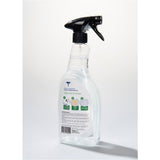 Pro Cleaner Desinfektions-Oberflächenreiniger 750 ml Box 10 Stück