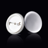 Vidaxl -Taste 500 St 37 mm