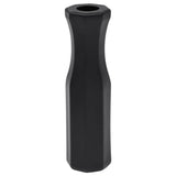 Vidaxl -Handles für Fußball Tabelle 8 PCs