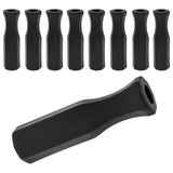 Vidaxl -Handles für Fußball Tabelle 8 PCs