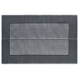 Vidaxl Outside Rug Arakil 160x230 cm Pp Grey