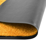 VIDAXL PORTORAT WASSABLE 60x90 cm Orange
