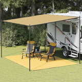 Vidaxl stan koberec 300x400 cm beige