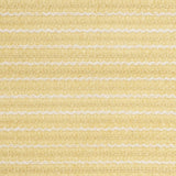 Obrazovka balkonu Vidaxl 75x500 cm HDPE BEIGE