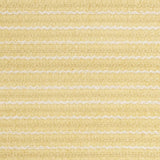 Obrazovka balkonu Vidaxl 90x300 cm hdpe beige