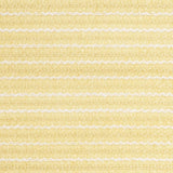 Vidaxl balkongskärm 90x400 cm HDPE Beige