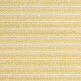 Vidaxl balkongskärm 120x400 cm HDPE Beige