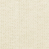 VIDAXL -Balkon -Bildschirm 120x300 cm HDPE -Creme -Colored