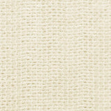 VIDAXL -Balkon -Bildschirm 120x500 cm HDPE -Creme -Colored