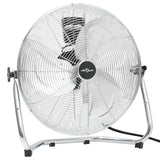 VIDAXL FIL FAN 3 VFeEP 91,5 W 55 cm