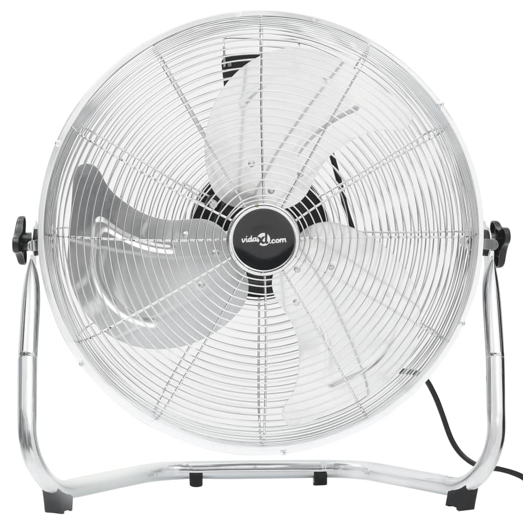 VIDAXL FIL FAN 3 VFeEP 91,5 W 55 cm