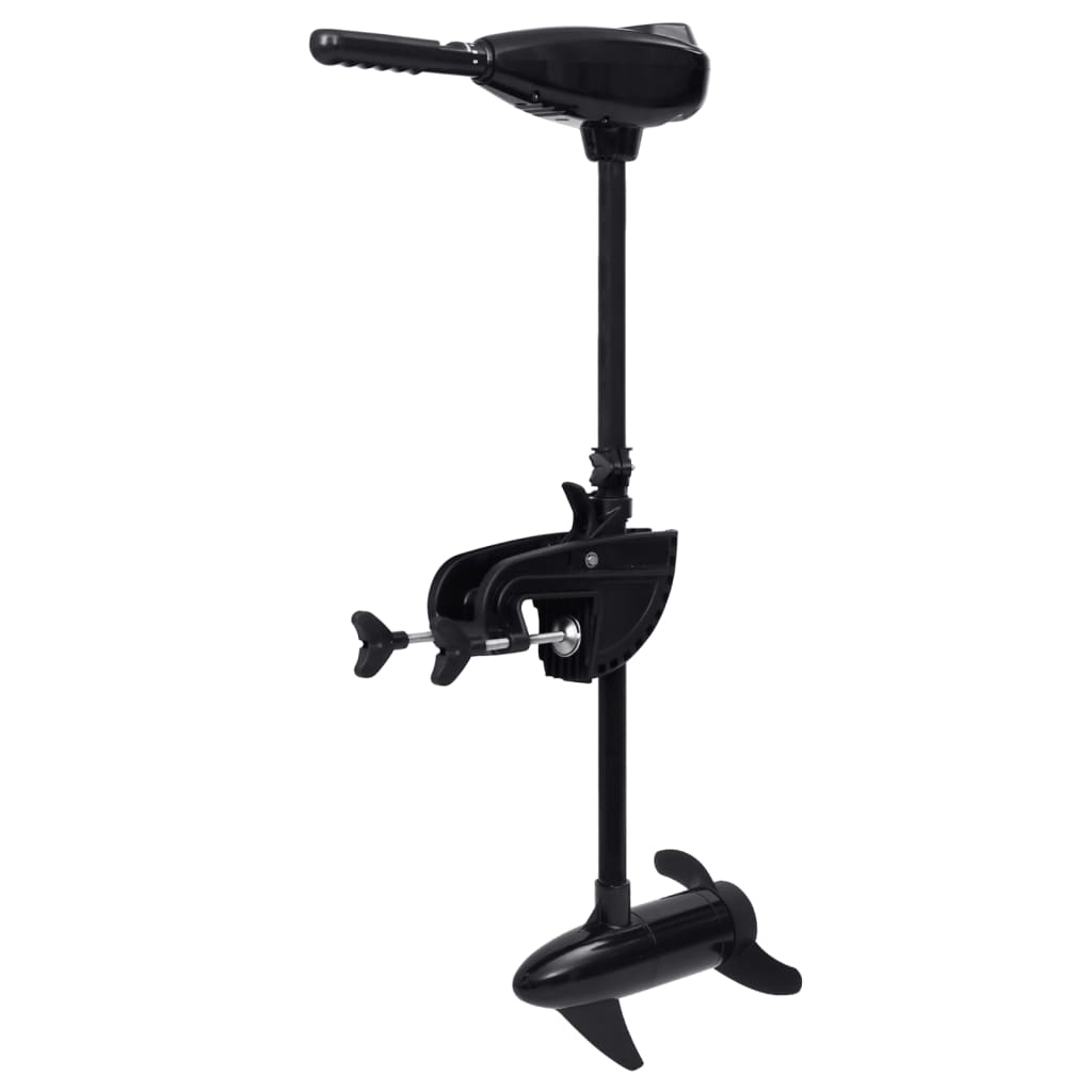 Vidaxl Trolling Motor Elektrische P16 26 lbs