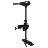 Vidaxl trolling Motor elektresch p16 26 lbs