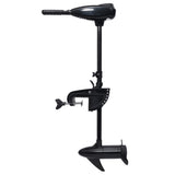 Vidaxl Trolling Engine Electric P16 26 lbs