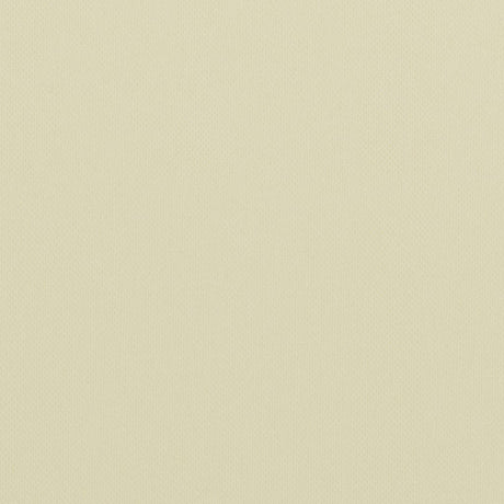 Vidaxl Balkon Bildschirm 120x500 cm Oxford Fabric Terrakotta