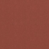 Vidaxl Balkon Bildschirm 75x300 cm Oxford Fabric Terrakotta