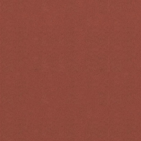 Vidaxl Balkon Bildschirm 75x300 cm Oxford Fabric Terrakotta
