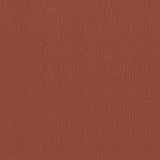 Vidaxl Balkon Bildschirm 90x300 cm Oxford Fabric Terrakotta