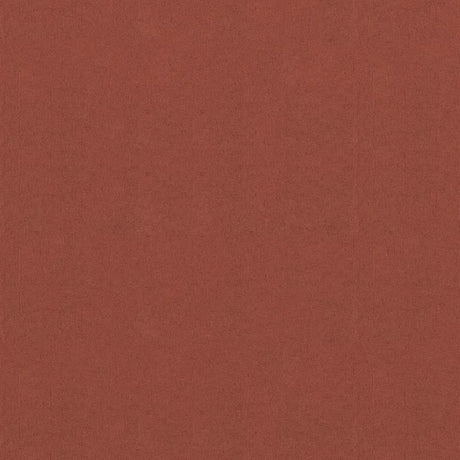 Vidaxl Balkon Bildschirm 120x600 cm Oxford Fabric Terrakotta