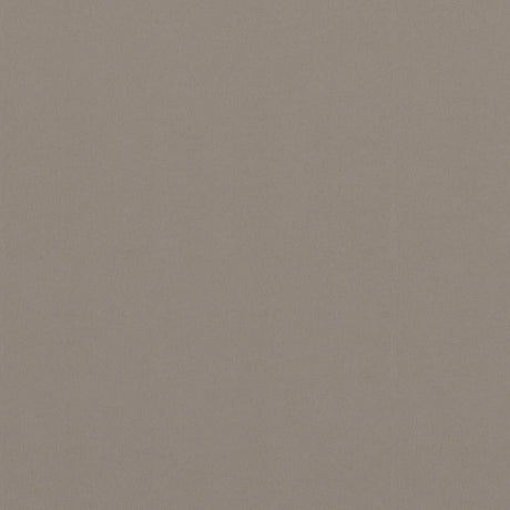 Vidaxl Balkon Bildschirm 75x300 cm Oxford Stofftaupe