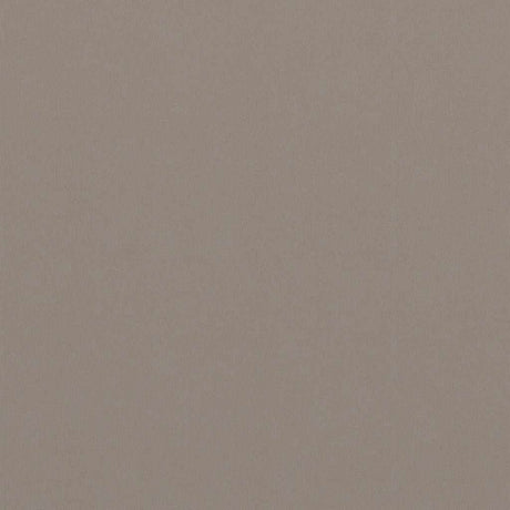 Vidaxl Balkon Bildschirm 75x600 cm Oxford Stofftaupe