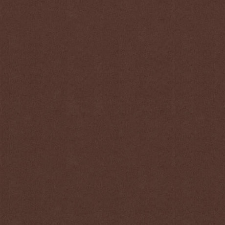 Vidaxl Balkon Bildschirm 120x300 cm Oxford Stoff braun